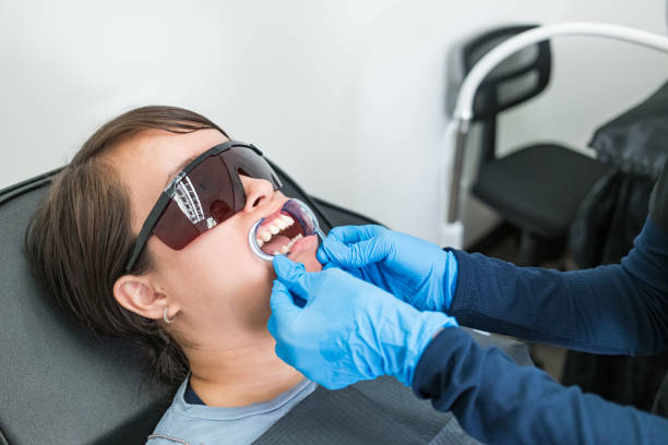 Best Weekend Emergency Dentist in Sturgis, MI