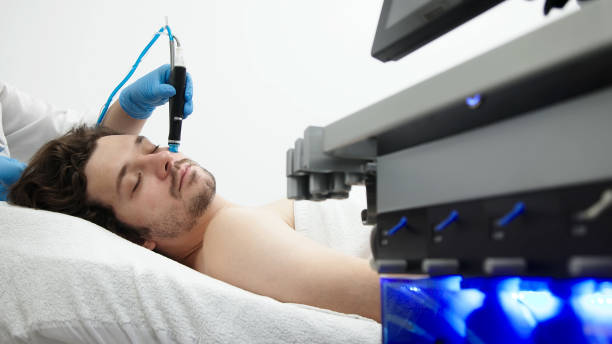 Best Emergency Wisdom Teeth Removal in Sturgis, MI